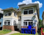 156 - 158 Birr  Street, Rochester City-261400 image