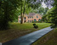 44 Crown Oak   Drive, Chester Springs image
