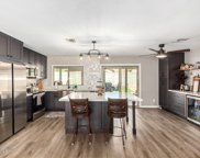 2506 E Aster Drive, Phoenix image