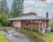 10500 SW 42ND AVE, Portland image