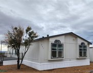 887 S Lynn Lane, Golden Valley image