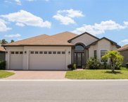 1198 Sawgrass Drive, Winter Haven image