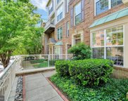 10355 Sager Ave, Fairfax image
