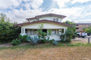 1024 W Romneya Drive, Anaheim image