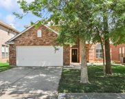 517 Waterview  Drive, Coppell image