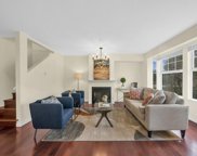 6262 Ash Street Unit 6, Vancouver image