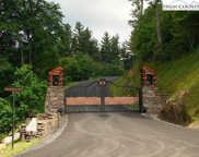 TBD (Lot 29 & 30) Timberwilde Court, Laurel Springs image