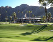 45860 Hopi Road, Indian Wells image