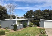 1600 Chilton Street, Arroyo Grande image