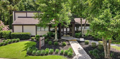 918 HOUNDSLAKE Drive, Aiken