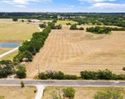 TBD Lot 1 County Road 801, Cleburne image