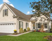 1123 Ellen   Court, Schwenksville image
