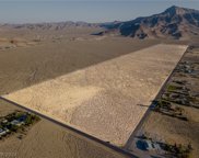 3881 W Simkins Road, Pahrump image