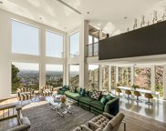 2178 Castilian Drive, Los Angeles image