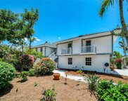 6129 Starling Way, Sanibel image