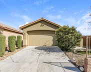 3896 Trotters Ridge Drive, Las Vegas image