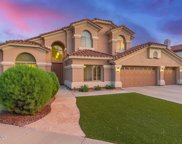 5545 E Helena Drive, Scottsdale image