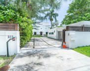 Miami Beach image
