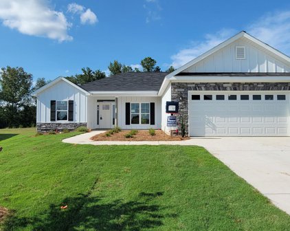 7540 PAISLEY Circle, Graniteville