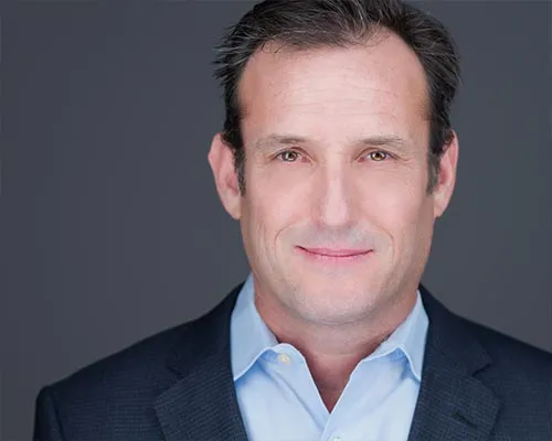 bobby young - san gabriel valley realtor