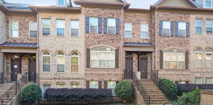 934 Telfair Close, Sandy Springs