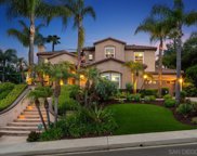 11721 Creek Bluff Dr, Poway image