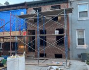 1644 Annin St, Philadelphia image