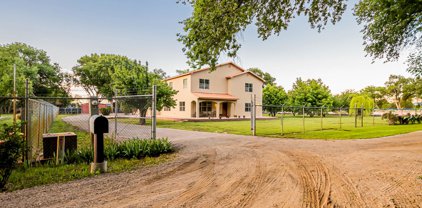 2220 Don Andres Road SW, Albuquerque