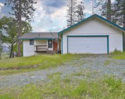 2485 Tolowa Trail, Placerville image