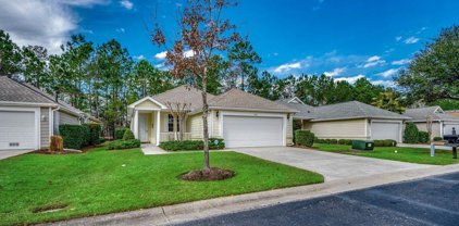 309 Declyn Ct., Murrells Inlet