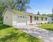 10261 Olive Street NW, Coon Rapids image