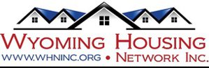 Wyoming Housing Network