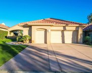 143 Kavenish Drive, Rancho Mirage image