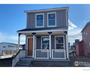 6321 N Hanover Street, Denver image