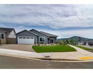 810 DURHAM AVE, Sutherlin image