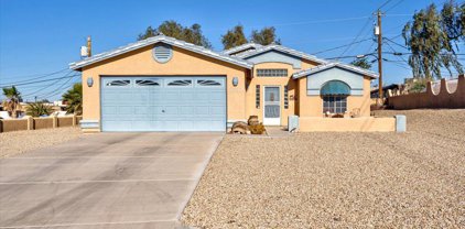 2697 Tradewind Dr, Lake Havasu City