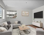 33 N Templeton Drive Unit 305, Vancouver image