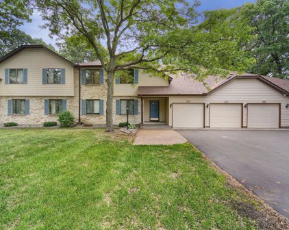 2596 Moundsview Drive Unit #16, Mounds View