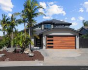 3523 Chauncey Rd, Oceanside image
