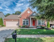 3106 Arsdale  Road, Waxhaw image