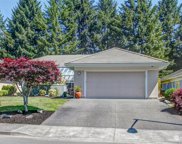 4308 Prestwick Lane  SE, Olympia image