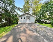 180 Shore Drive, Winchester image