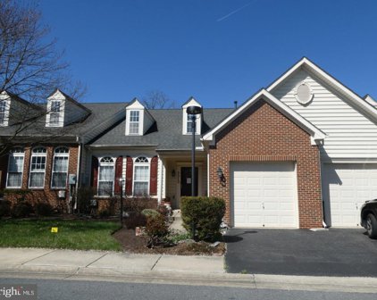 9910 Hillandale Way Unit #13, Bowie
