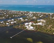 41 Lemon Bay Lane, Placida image