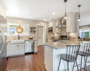 3254 Vistamont DR, San Jose image