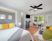 335 & 337 Ira Ave, San Antonio image