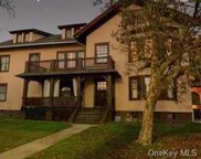 120 S Hamilton Street S, Poughkeepsie image