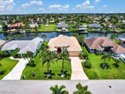 2701 Sw 37th  Street, Cape Coral image