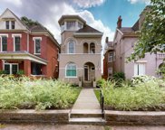 522 W Saint Catherine St, Louisville image