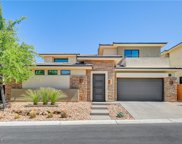 5 Gemstar Lane, Las Vegas image